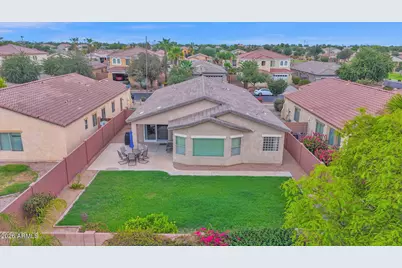 897 E Indian Wells Place, Chandler, AZ 85249 - Photo 8