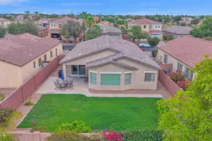 897 E Indian Wells Pl, Chandler, AZ 85249 - Photo 8