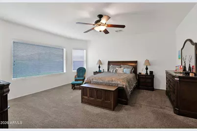 897 E Indian Wells Place, Chandler, AZ 85249 - Photo 22