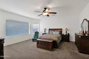 897 E Indian Wells Pl, Chandler, AZ 85249 - Photo 22