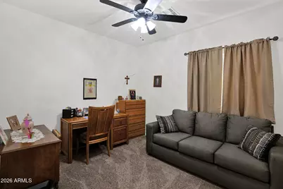 897 E Indian Wells Place, Chandler, AZ 85249 - Photo 28