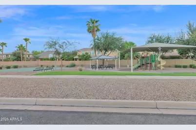 897 E Indian Wells Place, Chandler, AZ 85249 - Photo 38