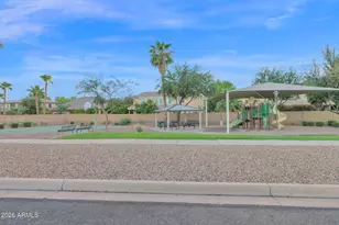 897 E Indian Wells Pl, Chandler, AZ 85249 - Photo 38