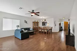 897 E Indian Wells Pl, Chandler, AZ 85249 - Photo 14