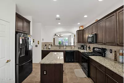 897 E Indian Wells Place, Chandler, AZ 85249 - Photo 18