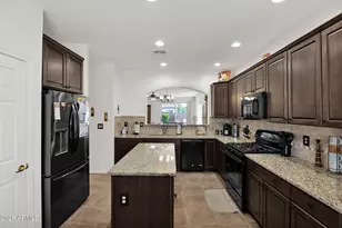 897 E Indian Wells Pl, Chandler, AZ 85249 - Photo 18