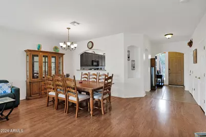 897 E Indian Wells Place, Chandler, AZ 85249 - Photo 16