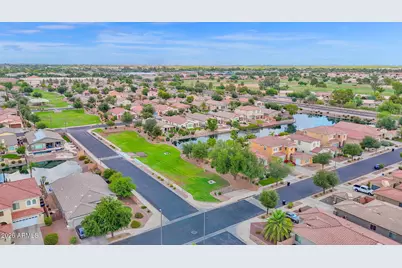 897 E Indian Wells Place, Chandler, AZ 85249 - Photo 36