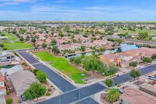 897 E Indian Wells Pl, Chandler, AZ 85249 - Photo 36