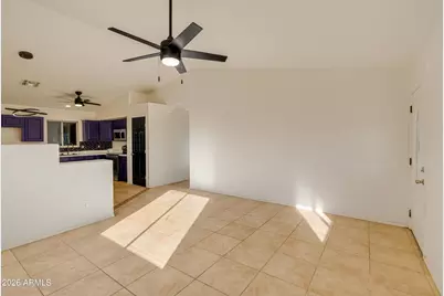 33665 S Incline Drive, Black Canyon City, AZ 85324 - Photo 18