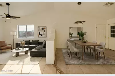 33665 S Incline Drive, Black Canyon City, AZ 85324 - Photo 2