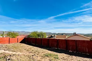 33665 S Incline Dr, Black Canyon City, AZ 85324 - Photo 34