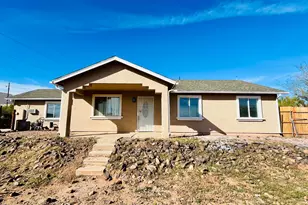 33665 S Incline Dr, Black Canyon City, AZ 85324 - Photo 32