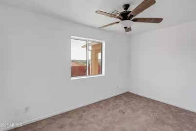 33665 S Incline Drive, Black Canyon City, AZ 85324 - Photo 28