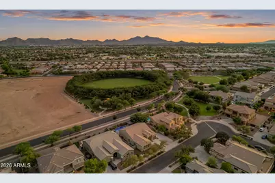 21367 E Maya Road, Queen Creek, AZ 85142 - Photo 8