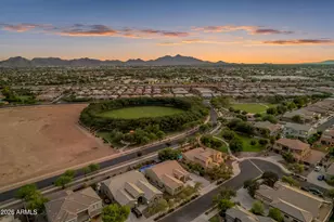 21367 E Maya Rd, Queen Creek, AZ 85142 - Photo 8