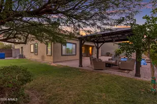 21367 E Maya Rd, Queen Creek, AZ 85142 - Photo 6