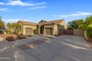 21367 E Maya Rd, Queen Creek, AZ 85142 - Photo 10