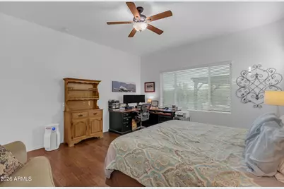 21367 E Maya Road, Queen Creek, AZ 85142 - Photo 32