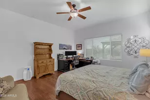 21367 E Maya Rd, Queen Creek, AZ 85142 - Photo 32