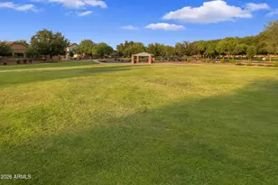 21367 E Maya Rd, Queen Creek, AZ 85142 - Photo 78