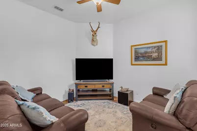 21367 E Maya Road, Queen Creek, AZ 85142 - Photo 44