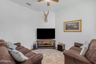 21367 E Maya Rd, Queen Creek, AZ 85142 - Photo 44