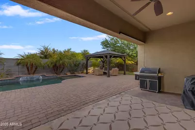 21367 E Maya Road, Queen Creek, AZ 85142 - Photo 50