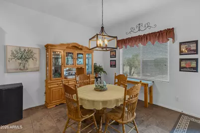 21367 E Maya Road, Queen Creek, AZ 85142 - Photo 24