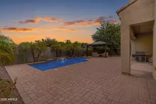 21367 E Maya Rd, Queen Creek, AZ 85142 - Photo 68