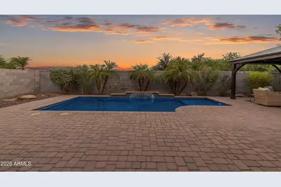 21367 E Maya Road, Queen Creek, AZ 85142 - Photo 66
