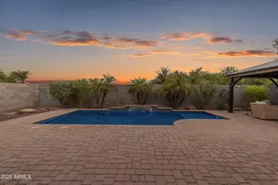 21367 E Maya Rd, Queen Creek, AZ 85142 - Photo 66