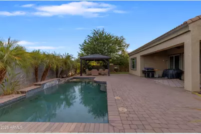 21367 E Maya Road, Queen Creek, AZ 85142 - Photo 52