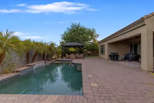 21367 E Maya Rd, Queen Creek, AZ 85142 - Photo 52