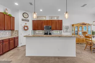 21367 E Maya Rd, Queen Creek, AZ 85142 - Photo 22