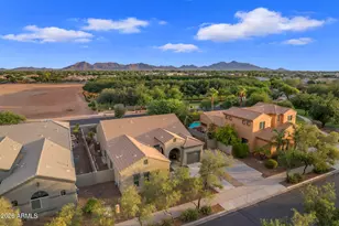 21367 E Maya Rd, Queen Creek, AZ 85142 - Photo 62