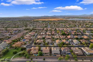 21367 E Maya Rd, Queen Creek, AZ 85142 - Photo 64