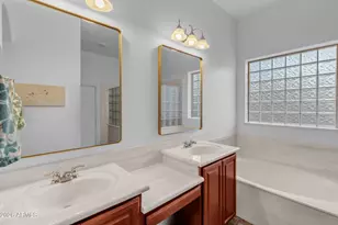 21367 E Maya Rd, Queen Creek, AZ 85142 - Photo 34