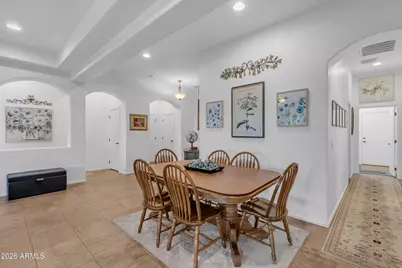 21367 E Maya Road, Queen Creek, AZ 85142 - Photo 16