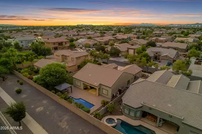 21367 E Maya Road, Queen Creek, AZ 85142 - Photo 70