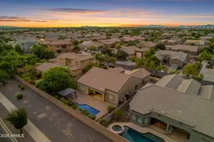 21367 E Maya Rd, Queen Creek, AZ 85142 - Photo 70