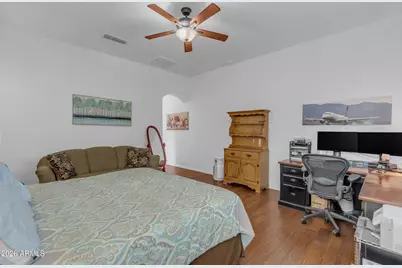 21367 E Maya Road, Queen Creek, AZ 85142 - Photo 30