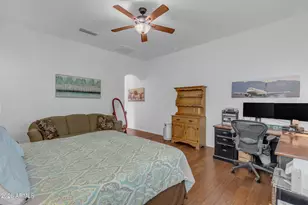 21367 E Maya Rd, Queen Creek, AZ 85142 - Photo 30