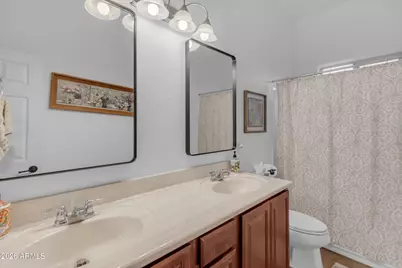 21367 E Maya Road, Queen Creek, AZ 85142 - Photo 42