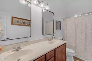 21367 E Maya Rd, Queen Creek, AZ 85142 - Photo 42