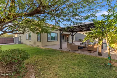 21367 E Maya Road, Queen Creek, AZ 85142 - Photo 58