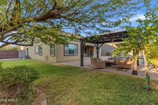 21367 E Maya Rd, Queen Creek, AZ 85142 - Photo 58