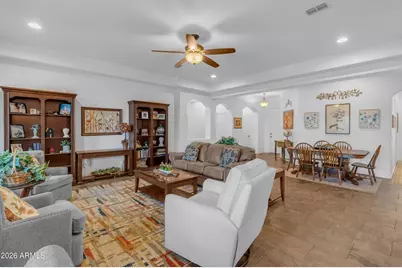 21367 E Maya Road, Queen Creek, AZ 85142 - Photo 20