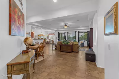 21367 E Maya Road, Queen Creek, AZ 85142 - Photo 12