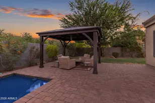 21367 E Maya Rd, Queen Creek, AZ 85142 - Photo 4